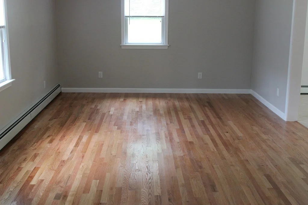 3 bed, 1 bath apartment for rent at 48 Colonial Way Unit LEFT, Rehoboth — photo 8 of 25