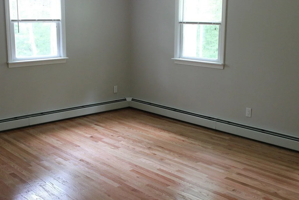 3 bed, 1 bath apartment for rent at 48 Colonial Way Unit LEFT, Rehoboth — photo 14 of 25