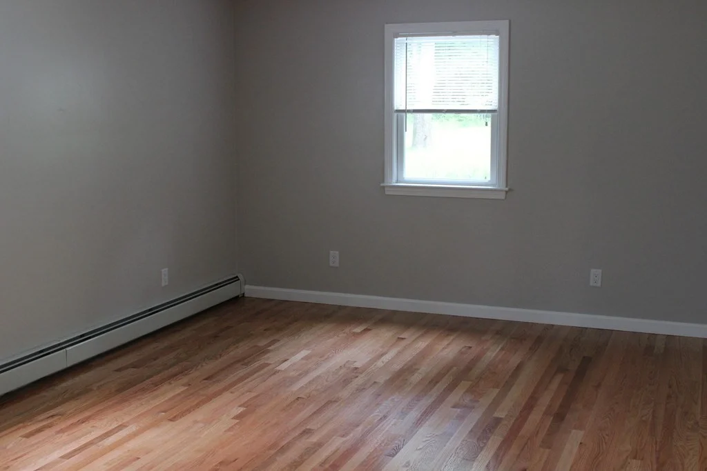 3 bed, 1 bath apartment for rent at 48 Colonial Way Unit LEFT, Rehoboth — photo 16 of 25