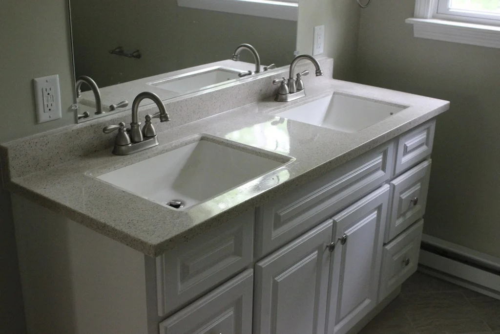 3 bed, 1 bath apartment for rent at 48 Colonial Way Unit LEFT, Rehoboth — photo 20 of 25