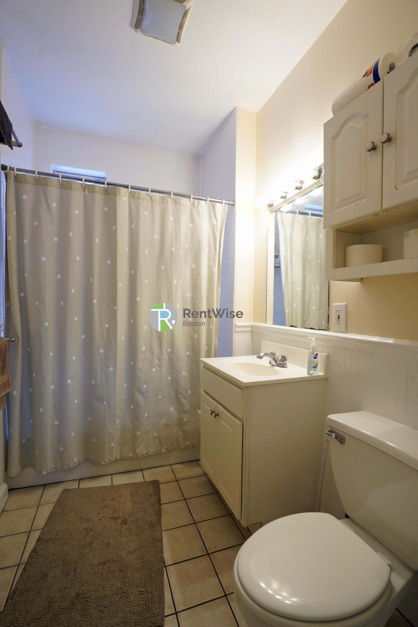 5 bed, 2 bath apartment for rent at 48 Cummings Rd Unit 3, Brighton — photo 13 of 28