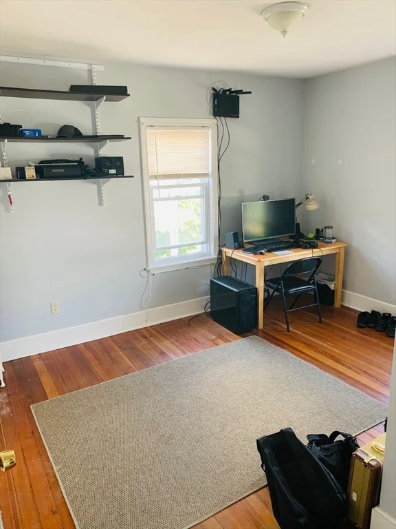 2 bed, 1 bath apartment for rent at 48 Cypress St Unit 2, Watertown — photo 7 of 10