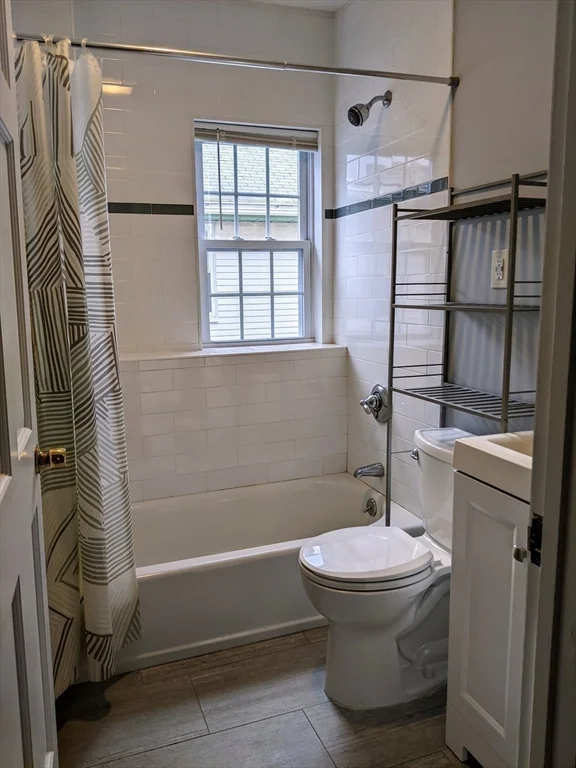 2 bed, 1 bath apartment for rent at 48 Cypress St Unit 2, Watertown — photo 8 of 10