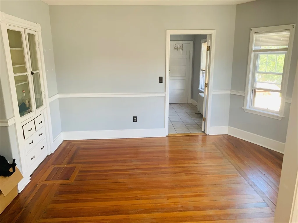 2 bed, 1 bath apartment for rent at 48 Cypress St Unit 2, Watertown — photo 5 of 10