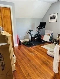 2 bed, 1 bath apartment for rent at 48 Cypress St Unit 3, Watertown — photo 9 of 10