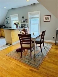 2 bed, 1 bath apartment for rent at 48 Cypress St Unit 3, Watertown — photo 4 of 10