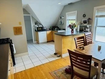 2 bed, 1 bath apartment for rent at 48 Cypress St Unit 3, Watertown — photo 6 of 10