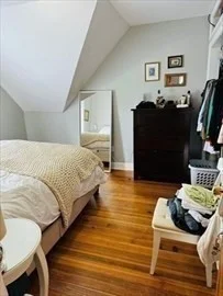 2 bed, 1 bath apartment for rent at 48 Cypress St Unit 3, Watertown — photo 7 of 10