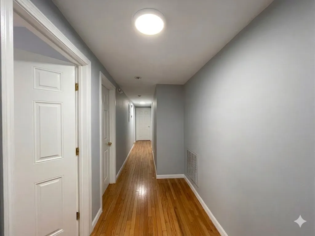 4 bed, 2 bath apartment for rent at 48 Derby St Unit 1, Somerville — photo 10 of 11