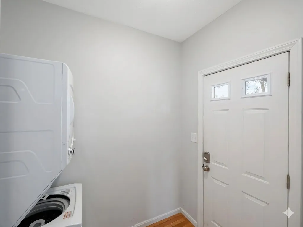 4 bed, 2 bath apartment for rent at 48 Derby St Unit 1, Somerville — photo 11 of 11