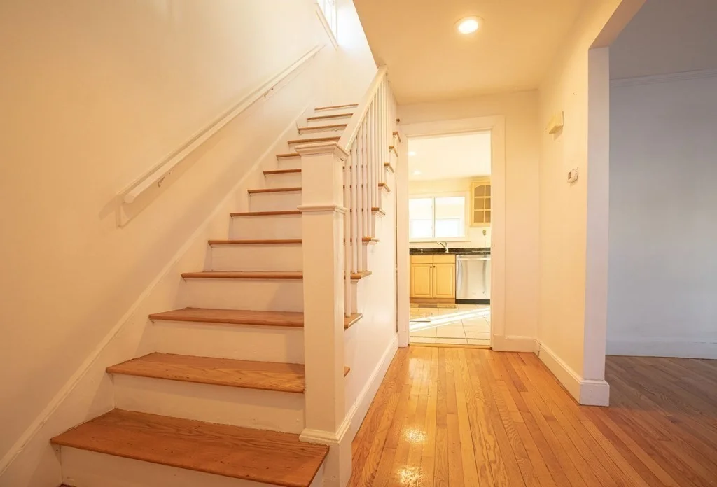 3 bed, 2 bath apartment for rent at 48 Donnybrook Rd Unit 1, Brighton — photo 17 of 20