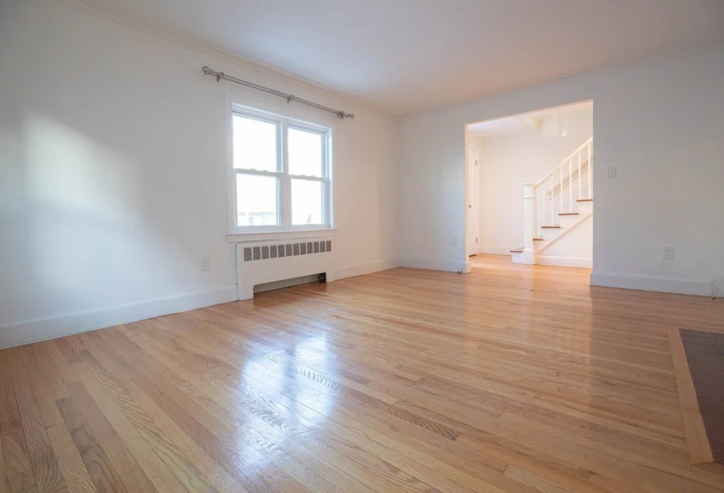 3 bed, 2 bath apartment for rent at 48 Donnybrook Rd Unit 1, Brighton — photo 7 of 20