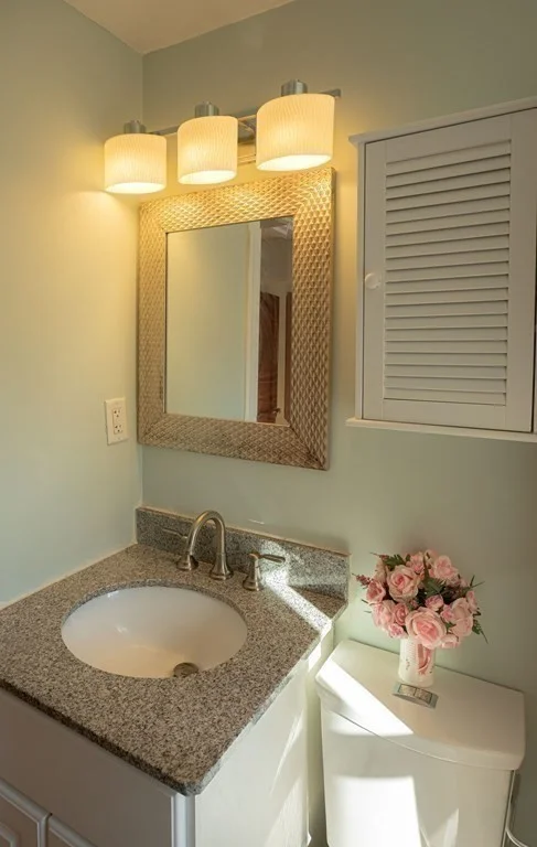 3 bed, 2 bath apartment for rent at 48 Donnybrook Rd Unit 1, Brighton — photo 15 of 20