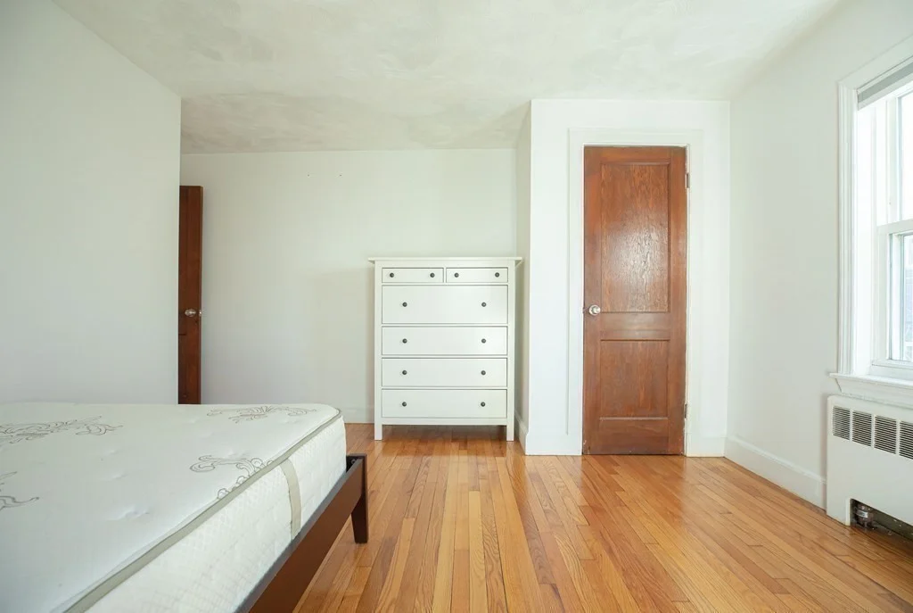 3 bed, 2 bath apartment for rent at 48 Donnybrook Rd Unit 1, Brighton — photo 14 of 20