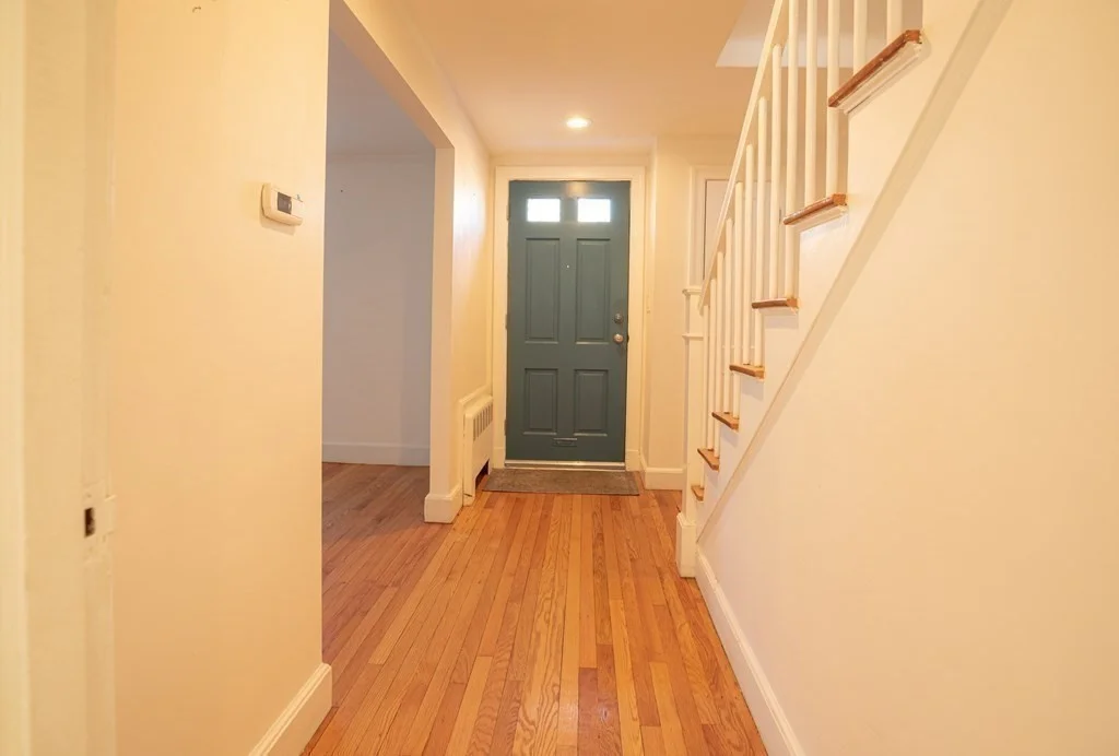 3 bed, 2 bath apartment for rent at 48 Donnybrook Rd Unit 1, Brighton — photo 18 of 20