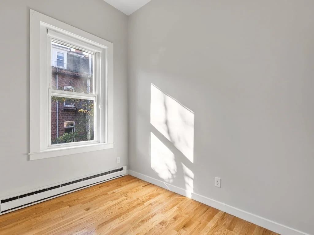 2 bed, 1 bath apartment for rent at 48 Dwight St Unit 4, South End — photo 10 of 15