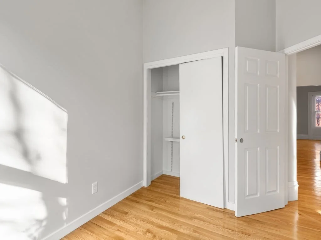 2 bed, 1 bath apartment for rent at 48 Dwight St Unit 4, South End — photo 11 of 15