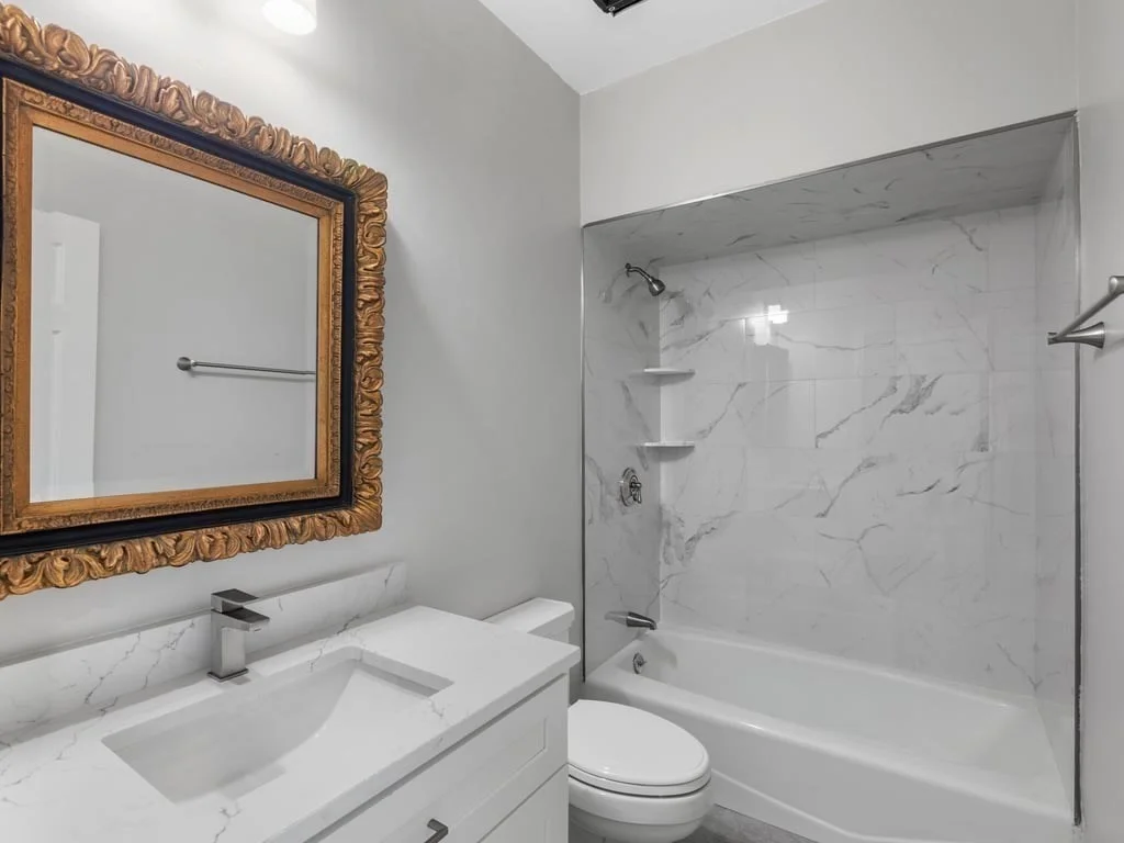 2 bed, 1 bath apartment for rent at 48 Dwight St Unit 4, South End — photo 12 of 15