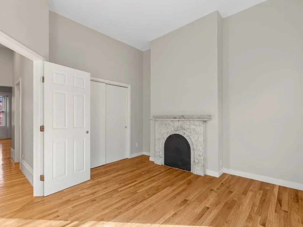 2 bed, 1 bath apartment for rent at 48 Dwight St Unit 4, South End — photo 7 of 15