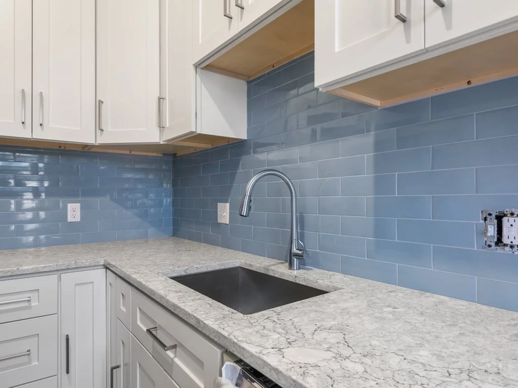 2 bed, 1 bath apartment for rent at 48 Dwight St Unit 4, South End — photo 5 of 15