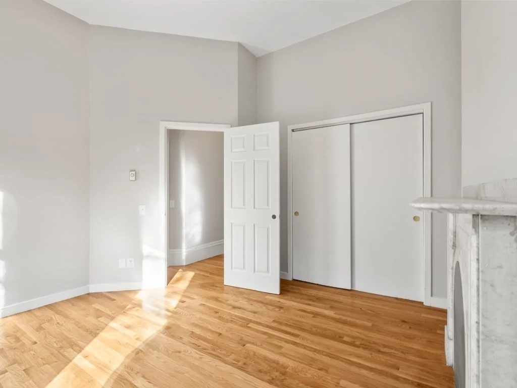 2 bed, 1 bath apartment for rent at 48 Dwight St Unit 4, South End — photo 9 of 15