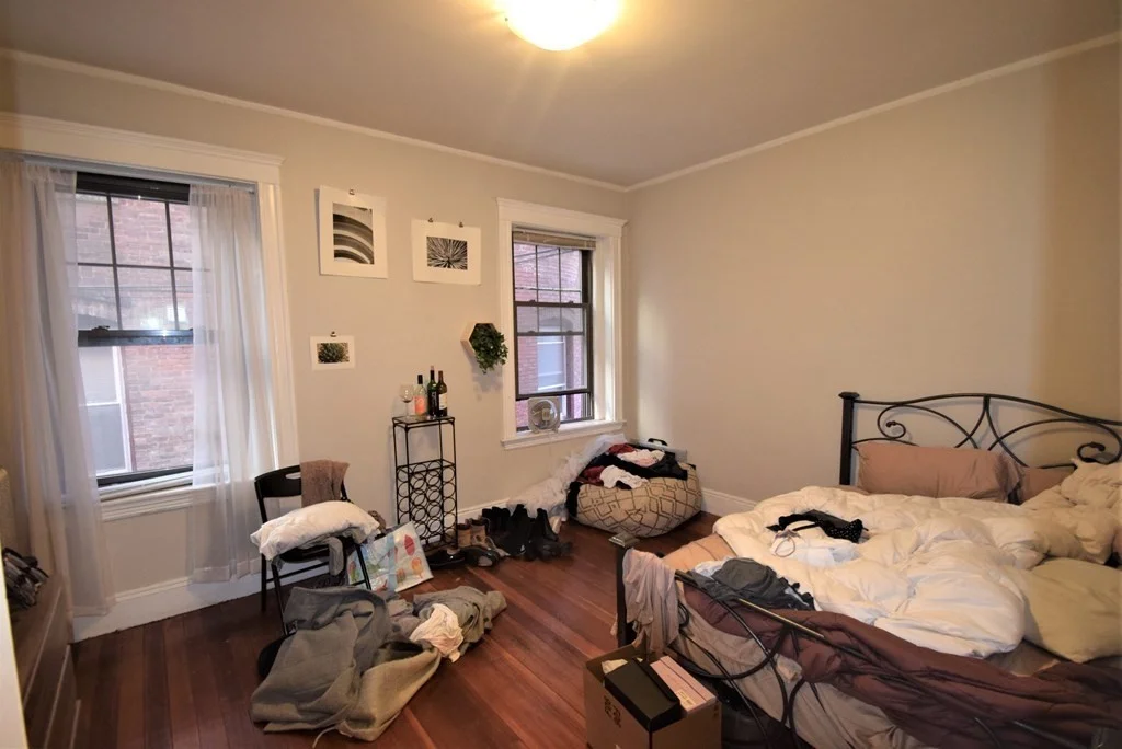 4 bed, 2 bath apartment for rent at 48 Englewood Ave Unit 1, Brighton — photo 6 of 10