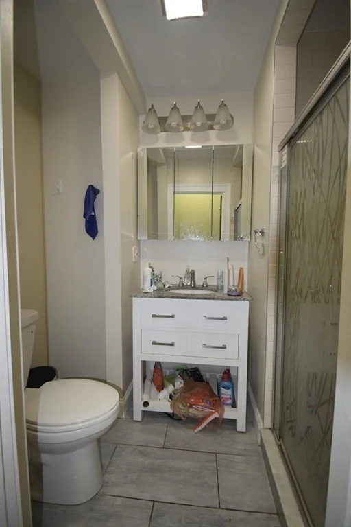 4 bed, 2 bath apartment for rent at 48 Englewood Ave Unit 1, Brighton — photo 10 of 10