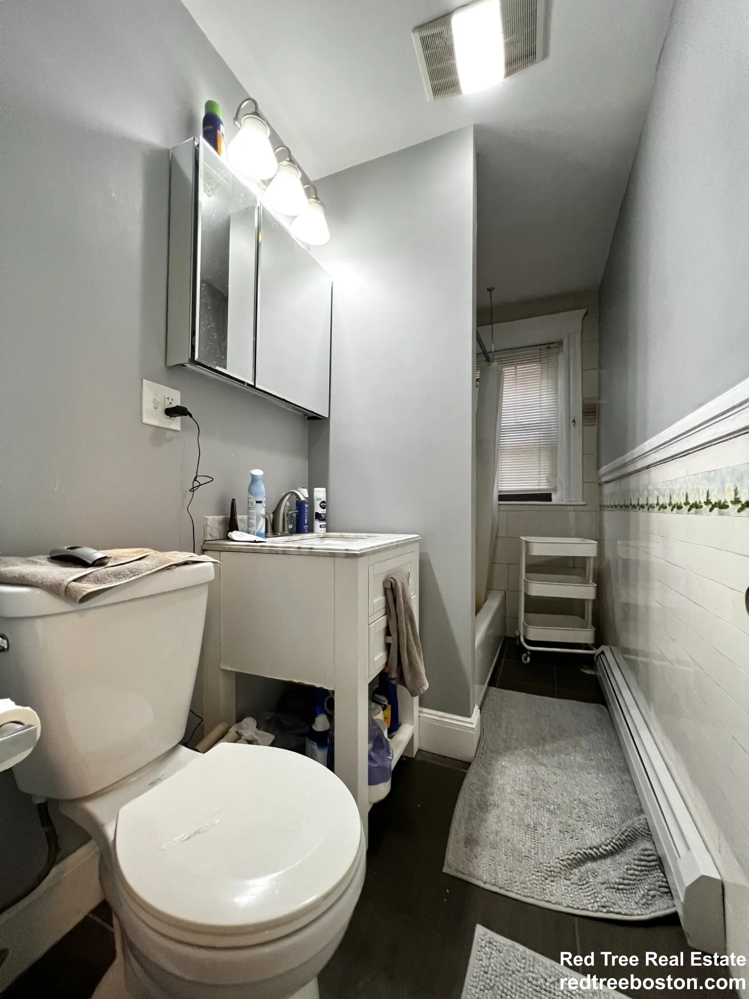 4 bed, 2 bath apartment for rent at 48 Englewood Ave Unit 1A, Brighton — photo 17 of 17