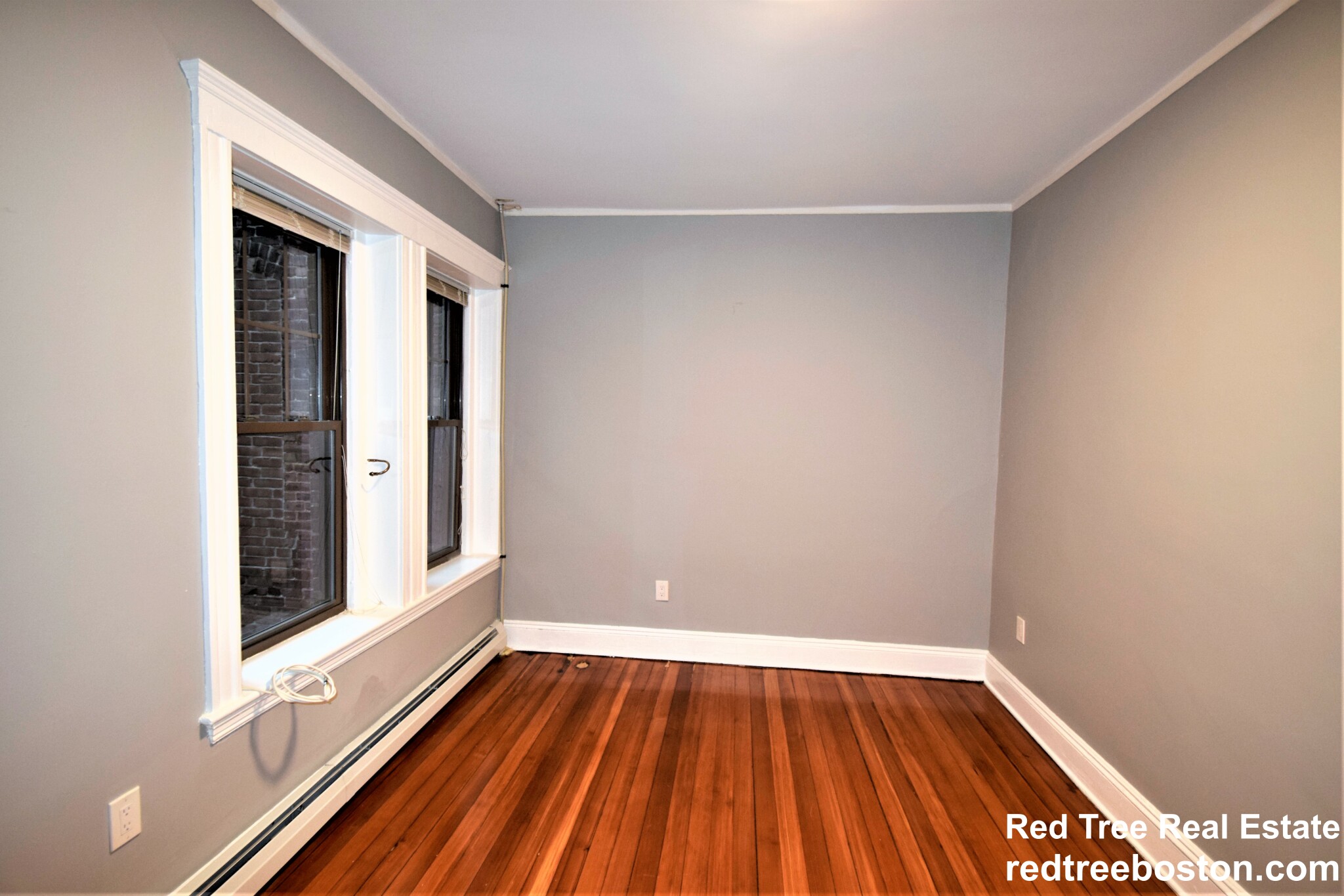 4 bed, 2 bath apartment for rent at 48 Englewood Ave Unit 3, Commonwealth — photo 12 of 14