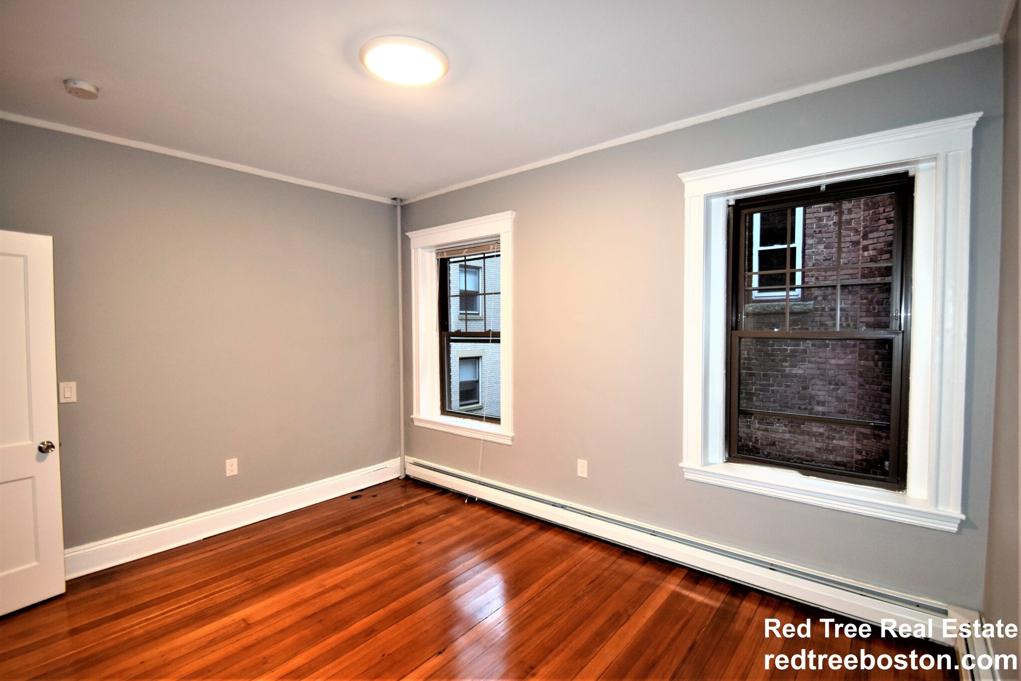 4 bed, 2 bath apartment for rent at 48 Englewood Ave Unit 3, Commonwealth — photo 11 of 14