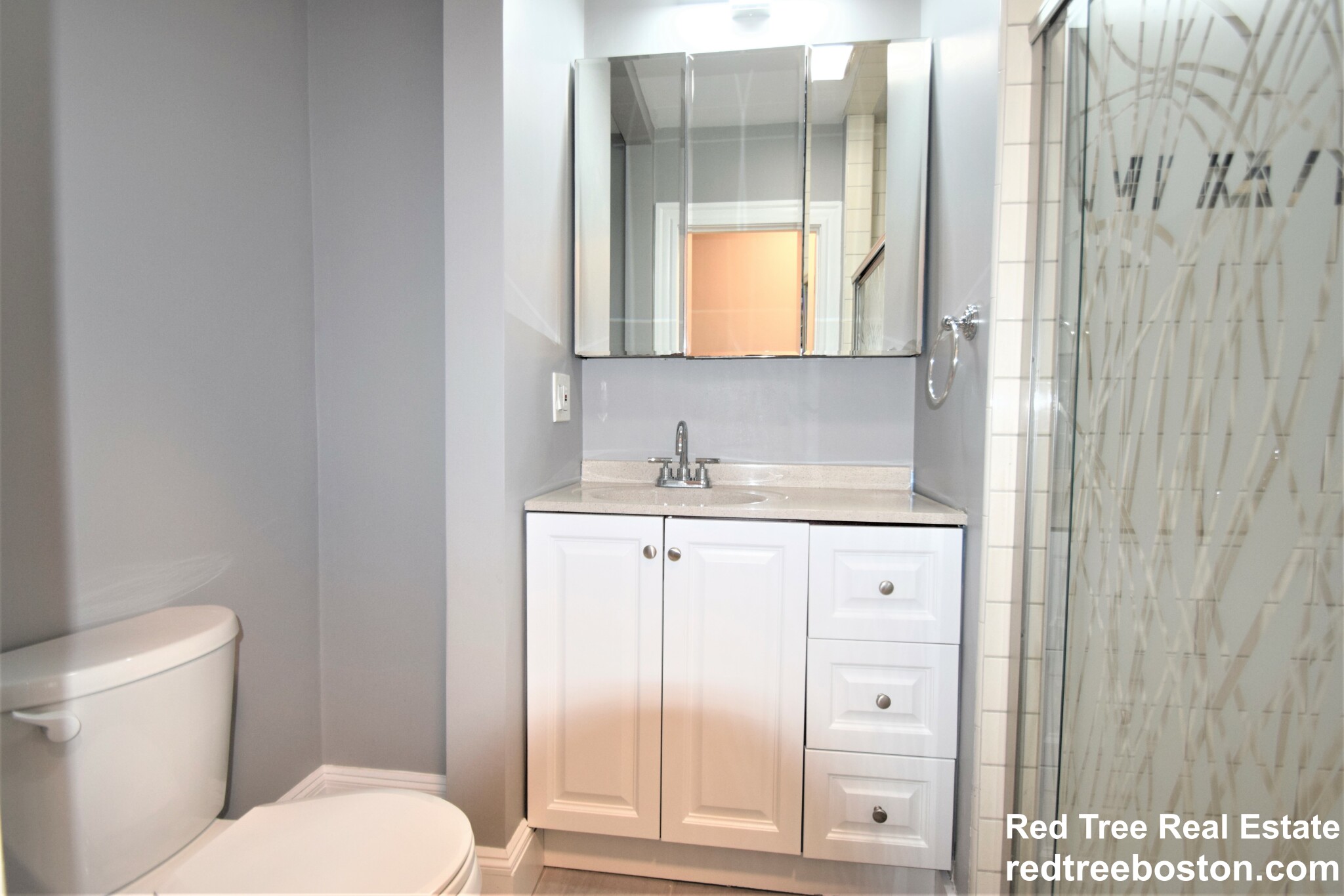 4 bed, 2 bath apartment for rent at 48 Englewood Ave Unit 3, Commonwealth — photo 14 of 14
