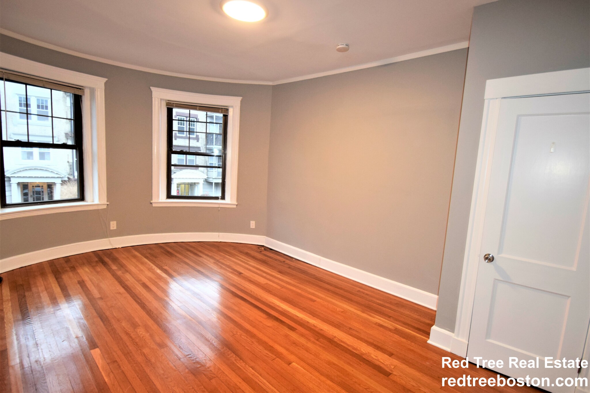 4 bed, 2 bath apartment for rent at 48 Englewood Ave Unit 3, Commonwealth — photo 8 of 14