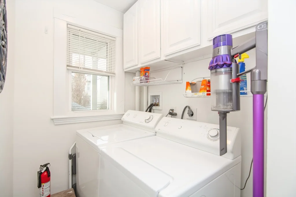2 bed, 1 bath apartment for rent at 48 Farquhar St Unit 1, Roslindale — photo 10 of 14