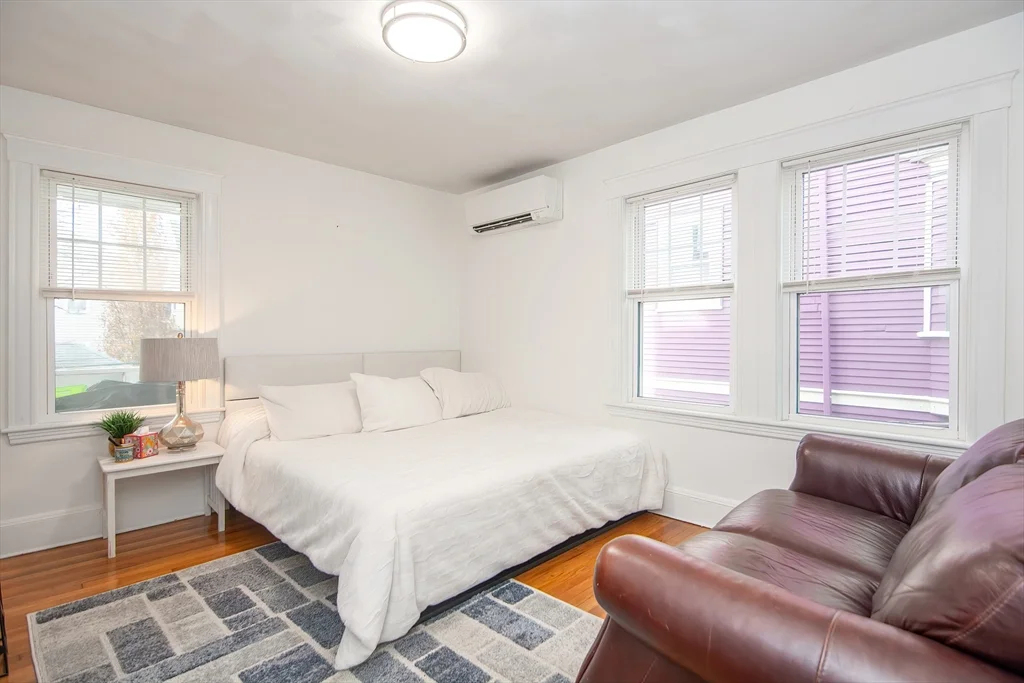 2 bed, 1 bath apartment for rent at 48 Farquhar St Unit 1, Roslindale — photo 11 of 14