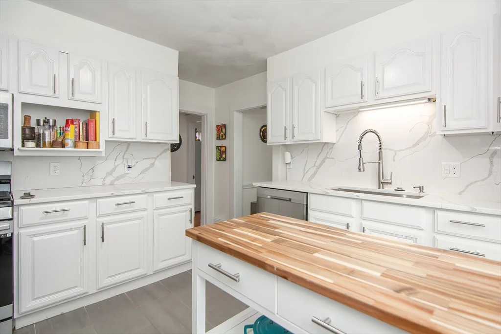 2 bed, 1 bath apartment for rent at 48 Farquhar St Unit 1, Roslindale — photo 8 of 14