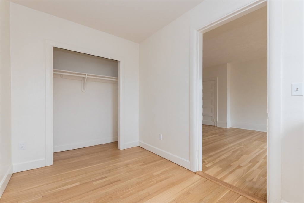 1 bed, 1 bath apartment for rent at 48 Fenway Unit 10, Fenway — photo 6 of 16