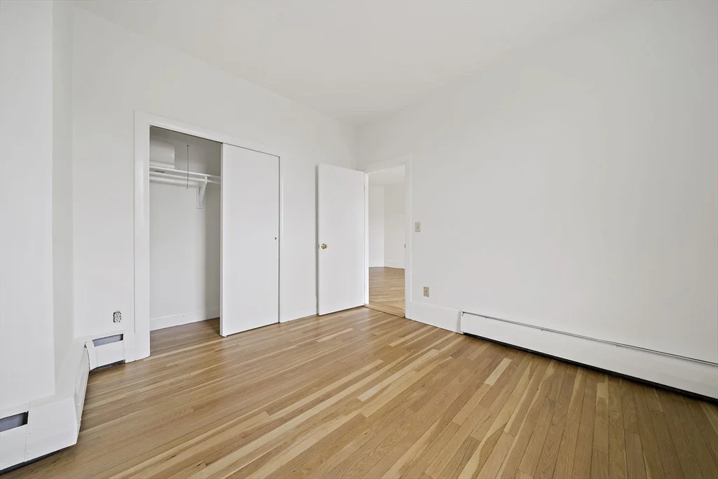 2 bed, 1 bath apartment for rent at 48 Fenway Unit 11, Fenway — photo 5 of 9