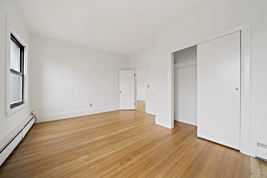2 bed, 1 bath apartment for rent at 48 Fenway Unit 11, Fenway — photo 7 of 9