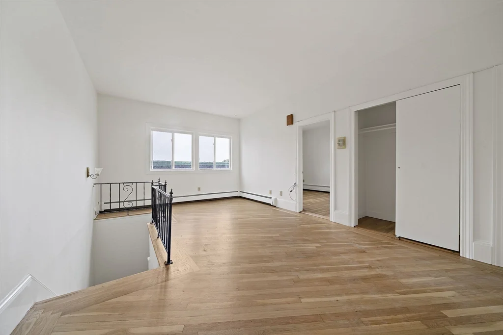 2 bed, 1 bath apartment for rent at 48 Fenway Unit 11, Fenway — photo 1 of 9