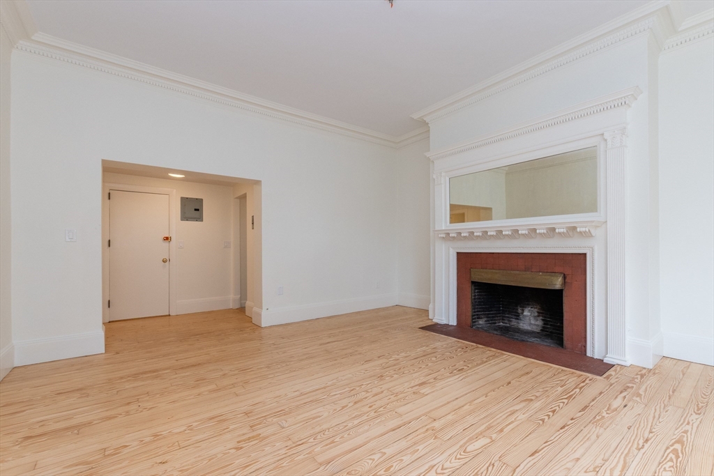 1 bed, 1 bath apartment for rent at 48 Fenway Unit 5, Fenway — photo 7 of 16