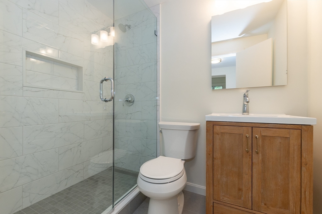 1 bed, 1 bath apartment for rent at 48 Fenway Unit 5, Fenway — photo 11 of 16