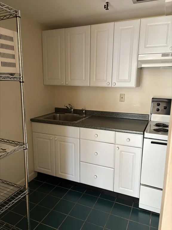 1 bed, 1 bath apartment for rent at 48 Fenway Unit 6, Fenway — photo 3 of 6