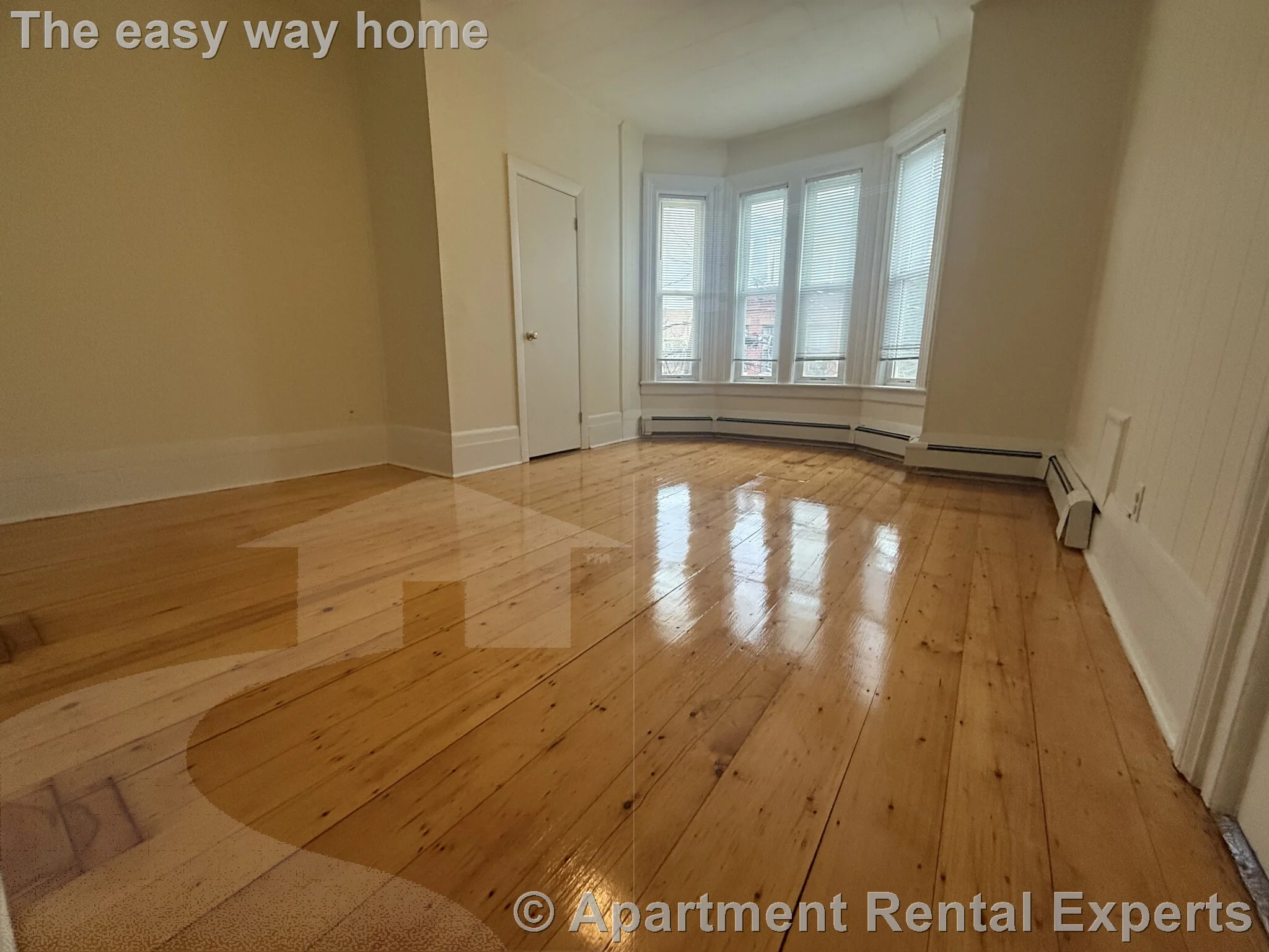 2 bed, 1 bath apartment for rent at 48 Florence St Unit 2, East Somerville — photo 10 of 10