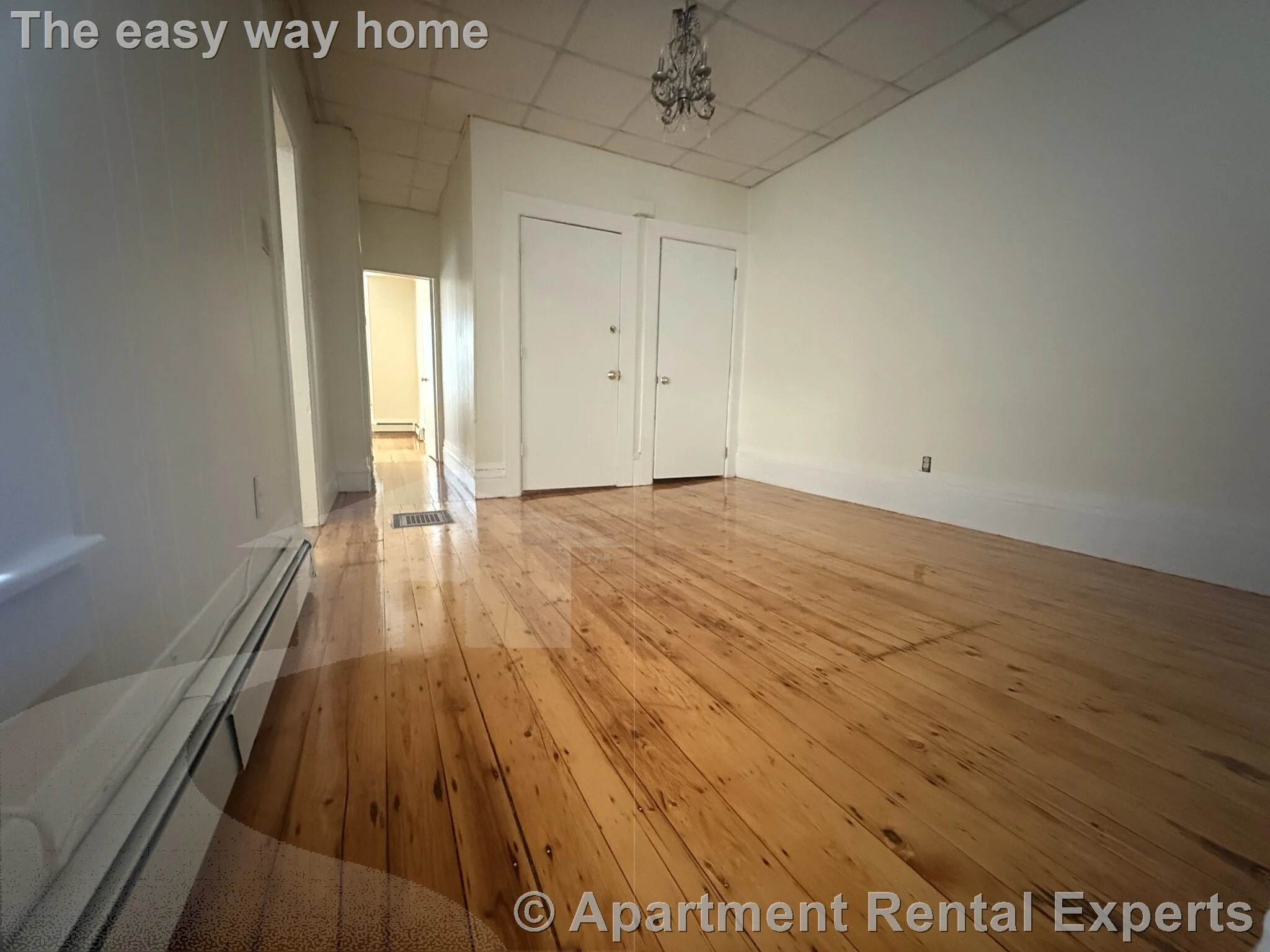 2 bed, 1 bath apartment for rent at 48 Florence St Unit 2, East Somerville — photo 3 of 10