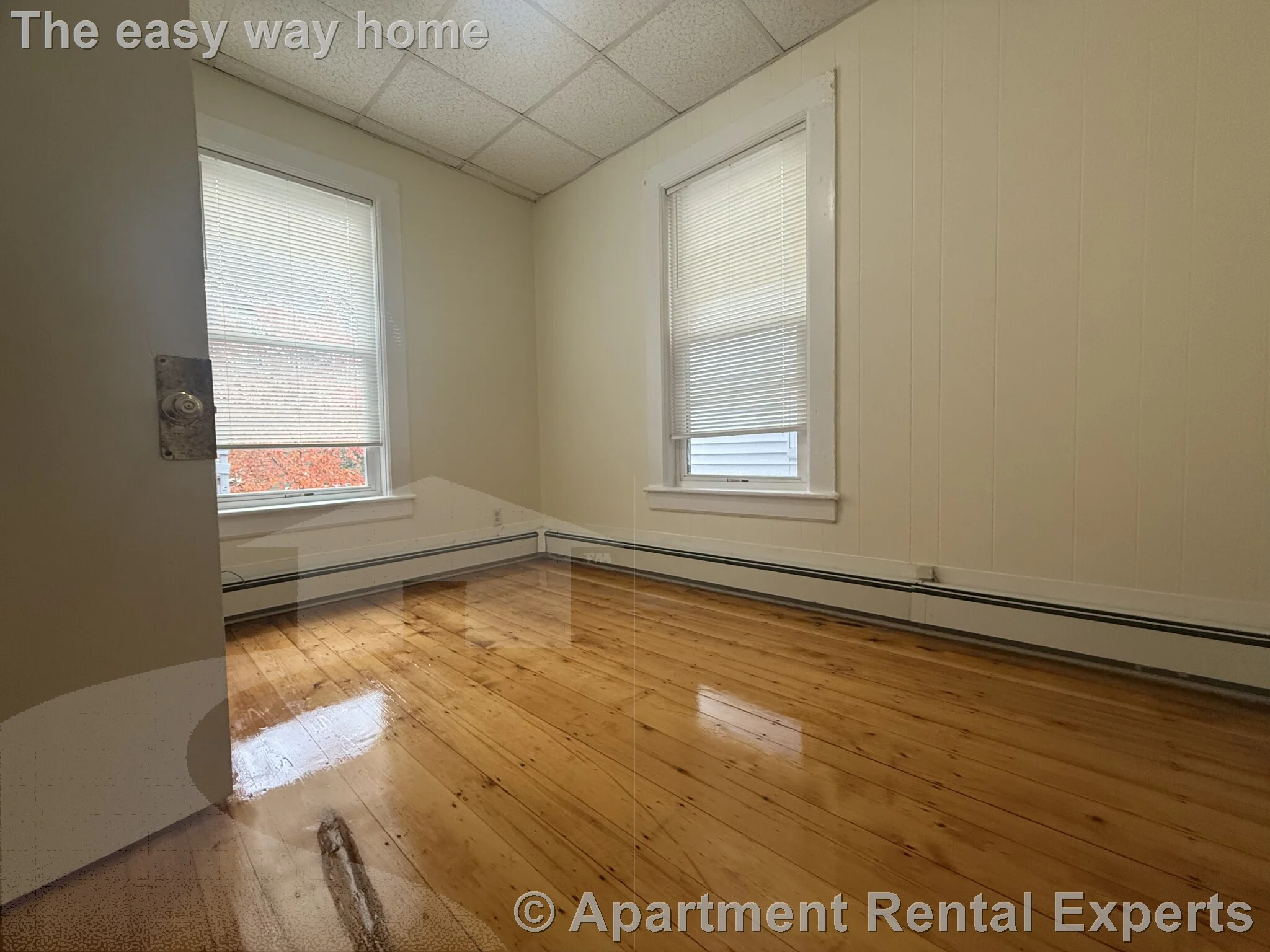2 bed, 1 bath apartment for rent at 48 Florence St Unit 2, East Somerville — photo 4 of 10
