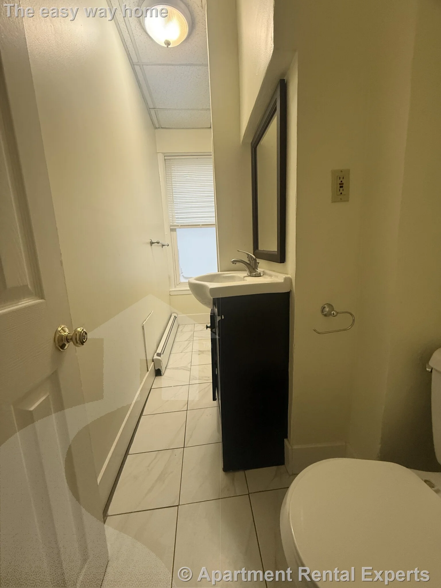 2 bed, 1 bath apartment for rent at 48 Florence St Unit 2, East Somerville — photo 5 of 10