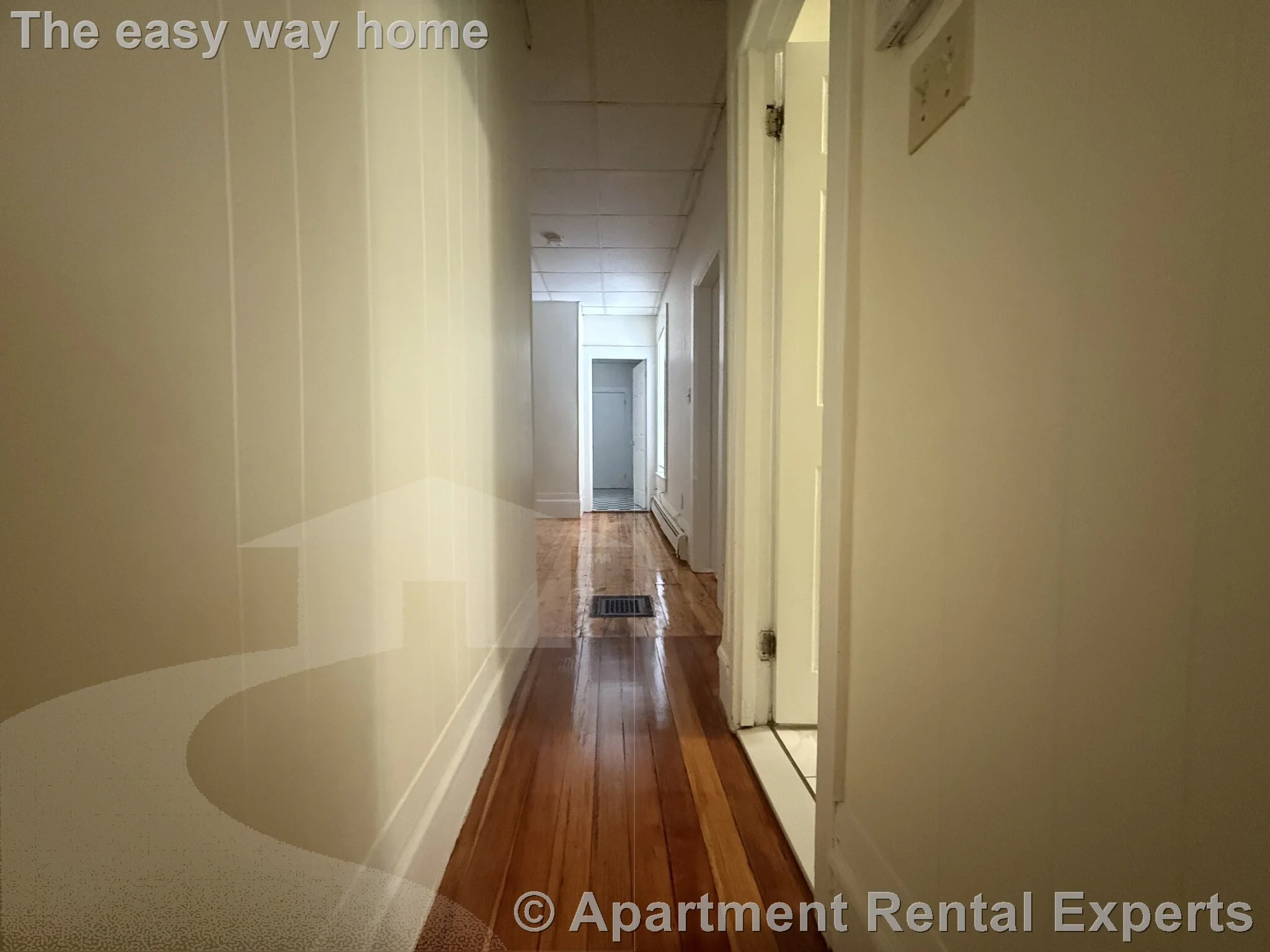 2 bed, 1 bath apartment for rent at 48 Florence St Unit 2, East Somerville — photo 8 of 10