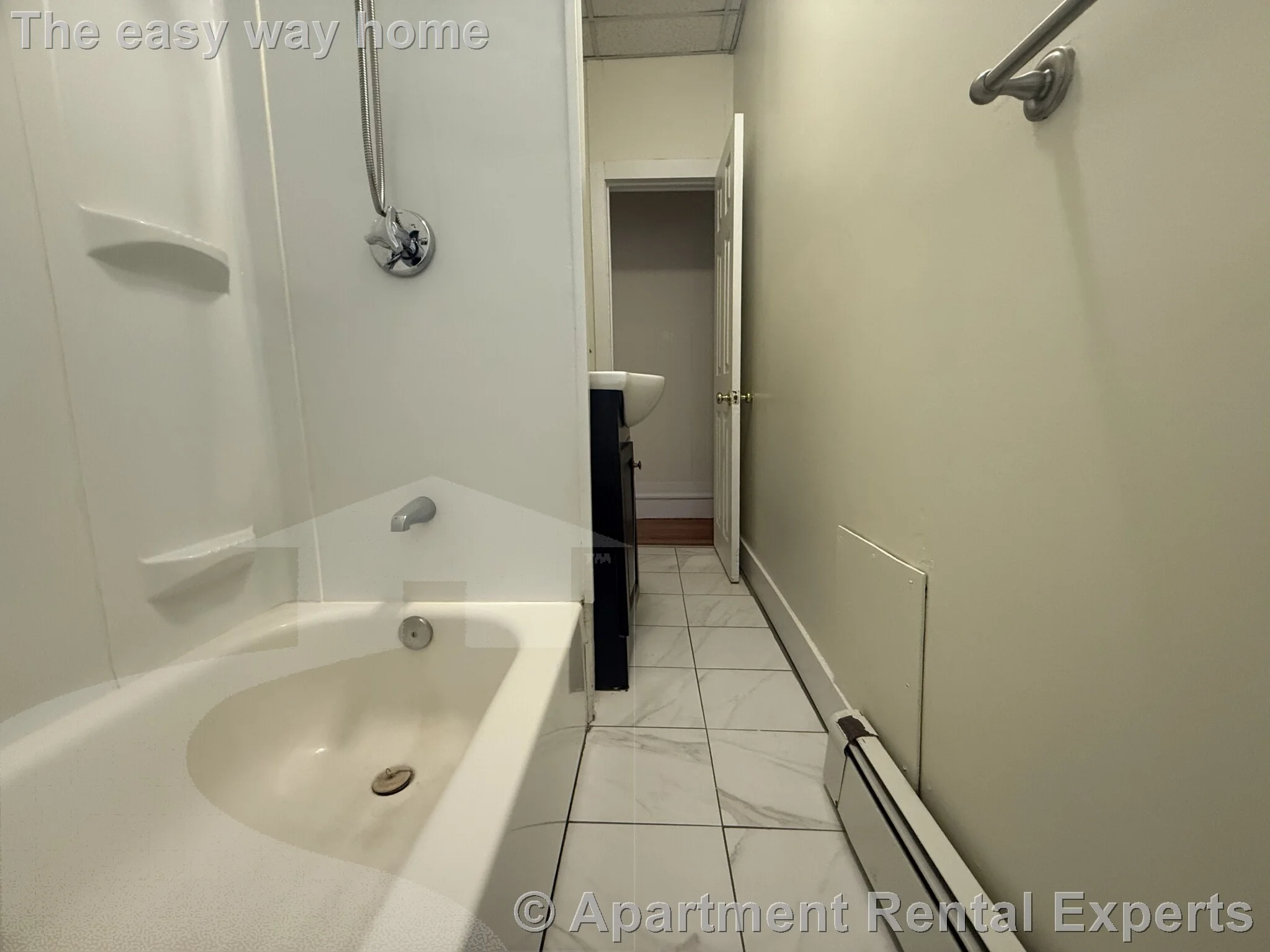 2 bed, 1 bath apartment for rent at 48 Florence St Unit 2, East Somerville — photo 6 of 10