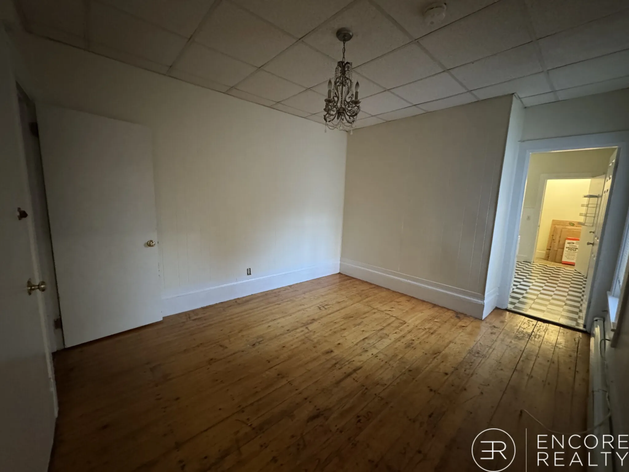 2 bed, 1 bath apartment for rent at 48 Florence St Unit 2, East Somerville — photo 3 of 10