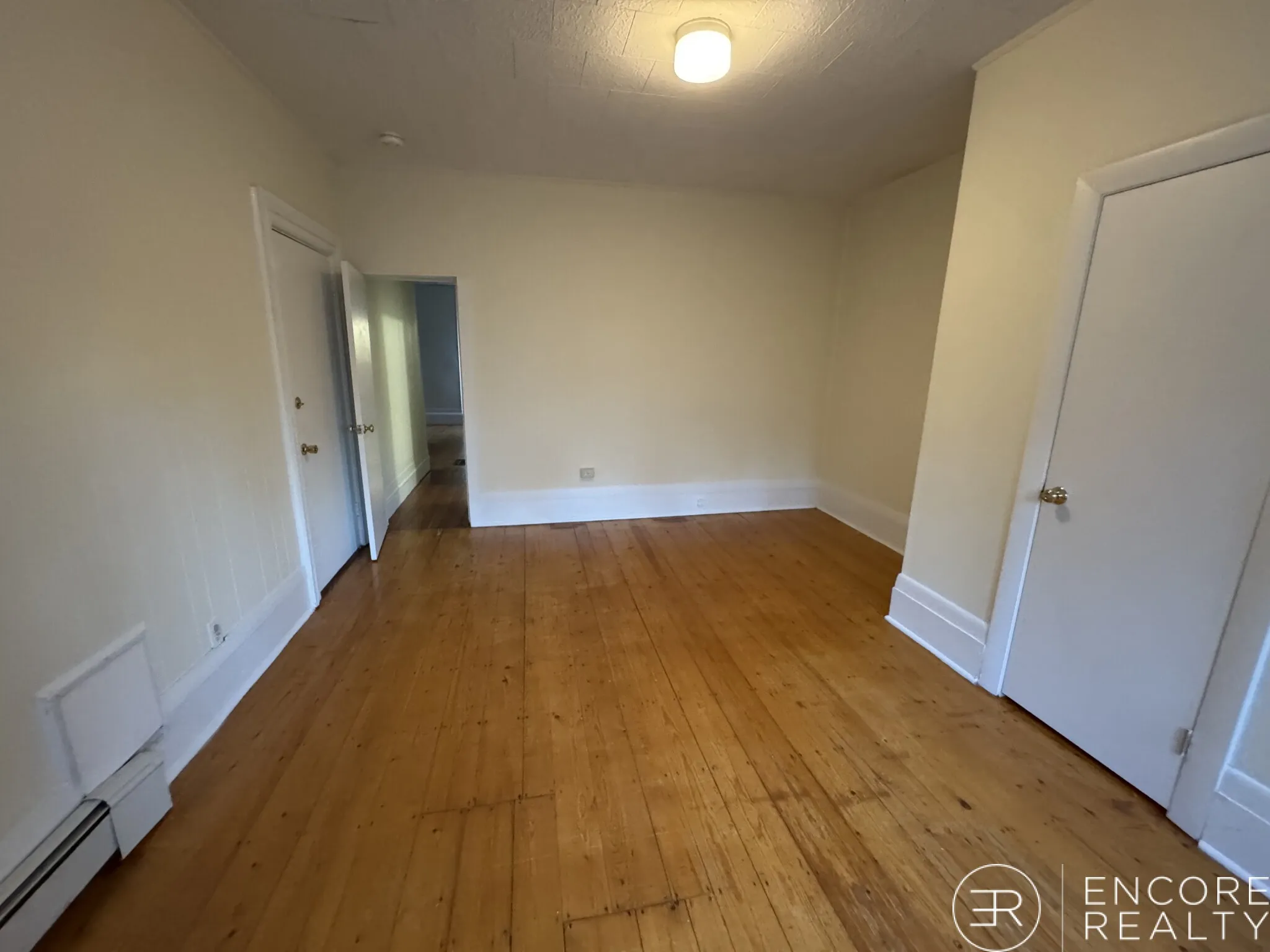2 bed, 1 bath apartment for rent at 48 Florence St Unit 2, East Somerville — photo 10 of 10